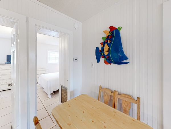 Alabama Beach Areas Home 1012133