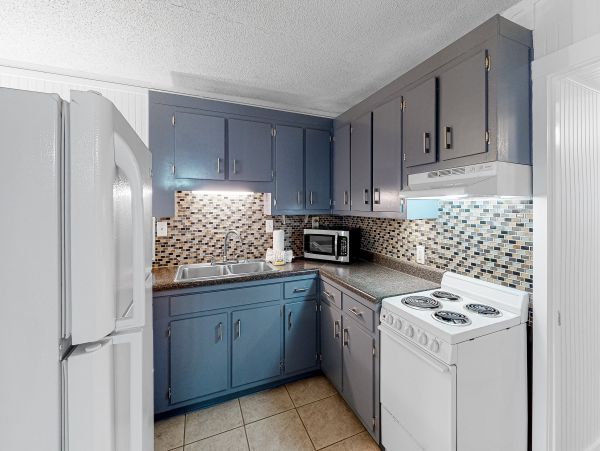 Alabama Beach Areas Home 1012133