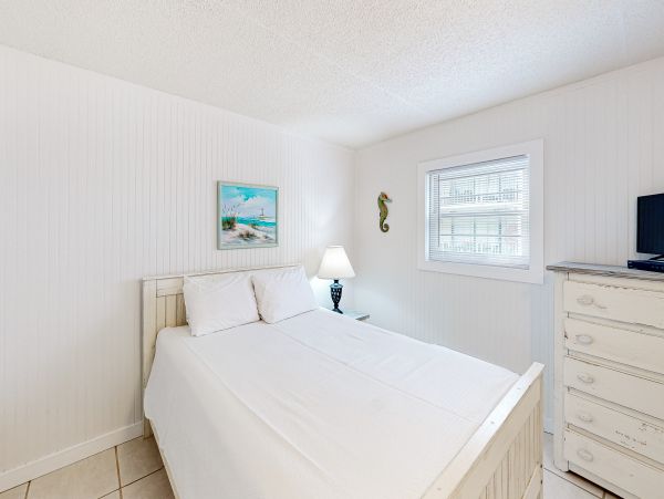 Alabama Beach Areas Home 1012133