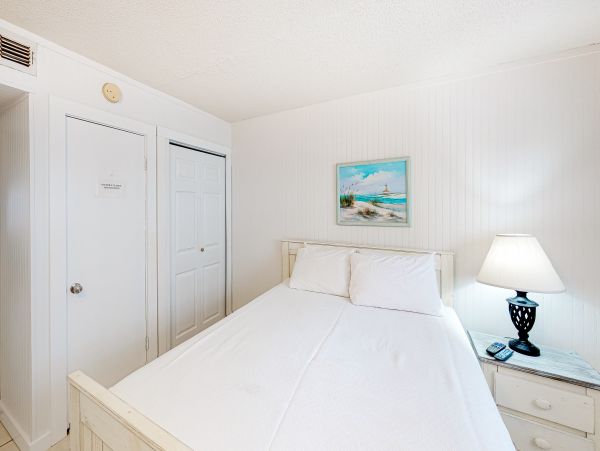 Alabama Beach Areas Home 1012133