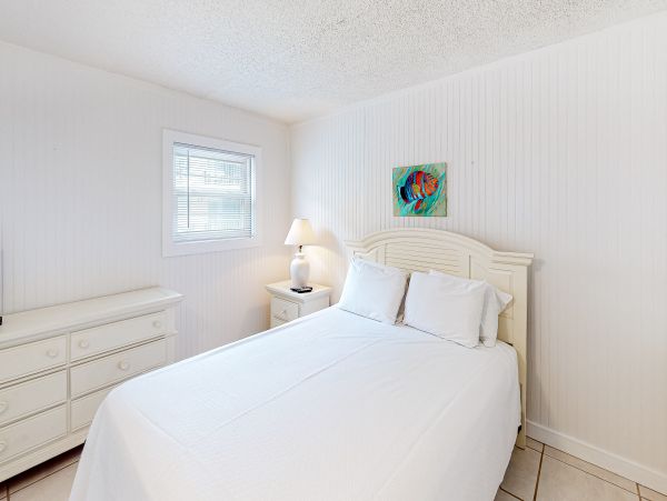 Alabama Beach Areas Home 1012133