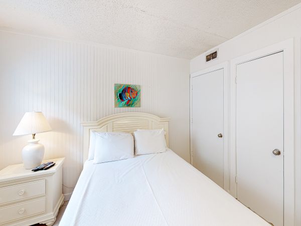 Alabama Beach Areas Home 1012133