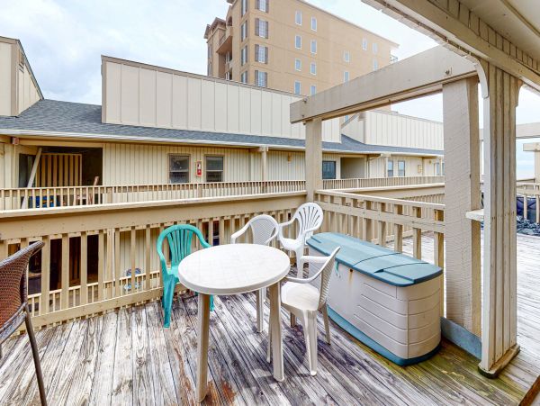 Alabama Beach Areas Home 1012133