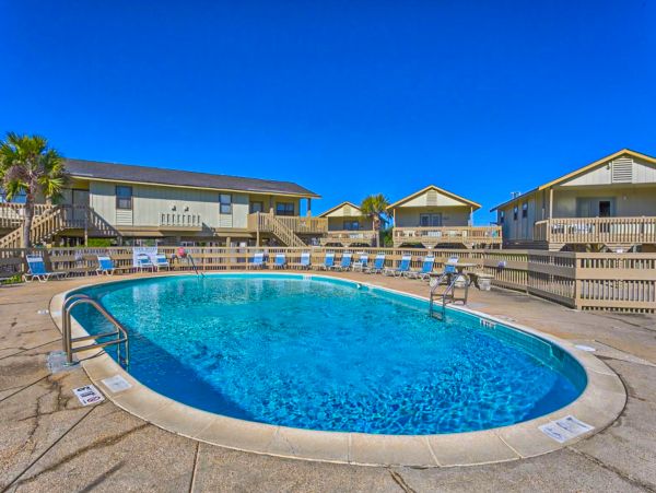 Alabama Beach Areas Home 1012133