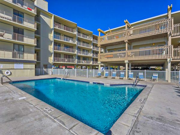 Alabama Beach Areas Home 1012133