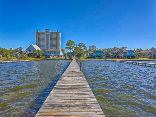 Alabama Beach Areas Home 1012133