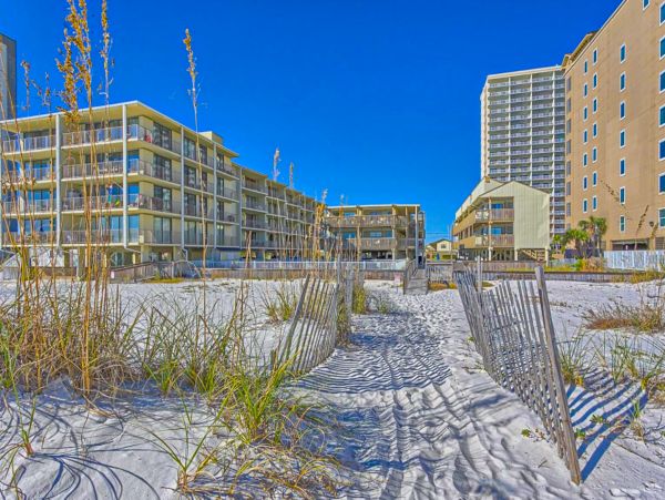Alabama Beach Areas Home 1012133