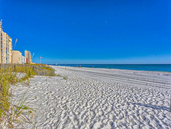 Alabama Beach Areas Home 1012133