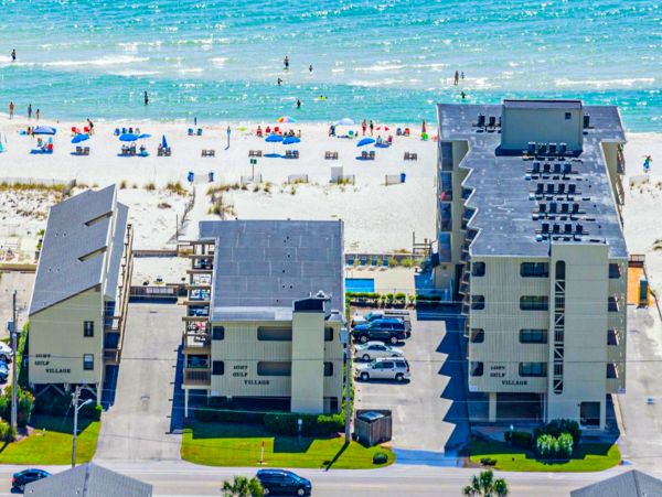 Alabama Beach Areas Home 1012133