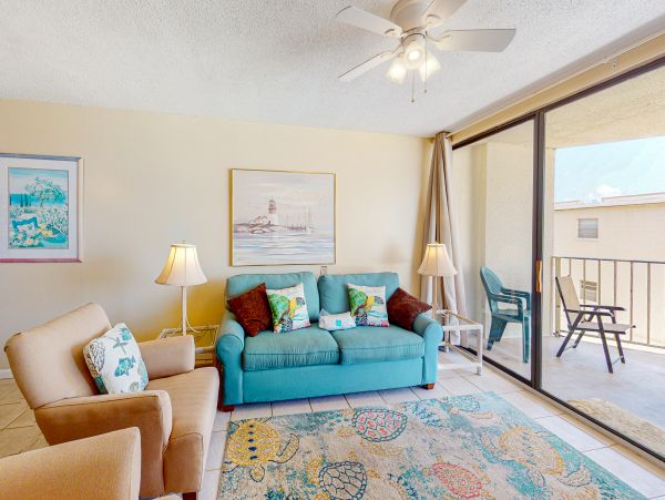 Alabama Beach Areas Home 1012135