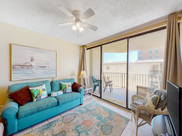 Alabama Beach Areas Home 1012135