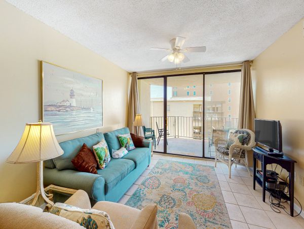 Alabama Beach Areas Home 1012135