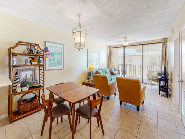 Alabama Beach Areas Home 1012135