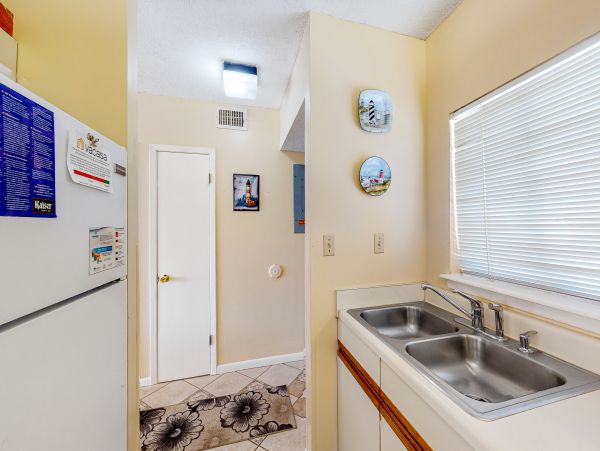 Alabama Beach Areas Home 1012135