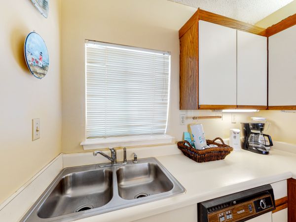 Alabama Beach Areas Home 1012135