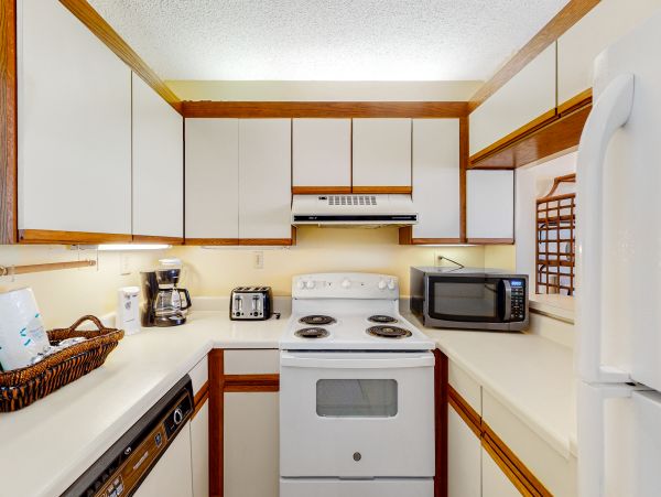 Alabama Beach Areas Home 1012135