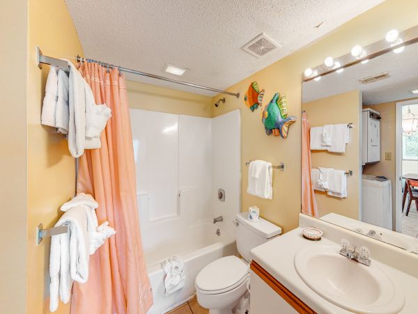 Alabama Beach Areas Home 1012135