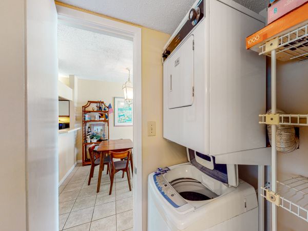 Alabama Beach Areas Home 1012135