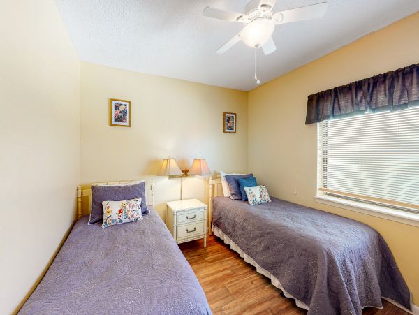 Alabama Beach Areas Home 1012135