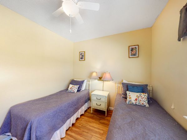 Alabama Beach Areas Home 1012135