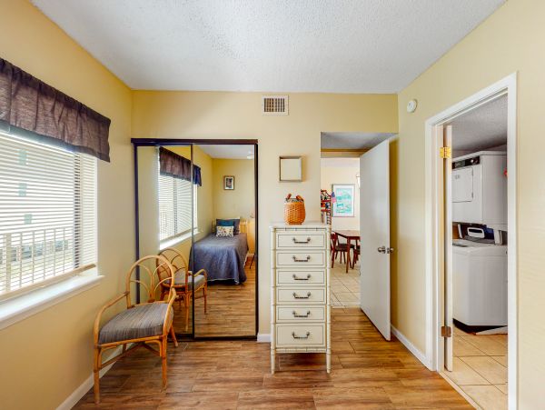 Alabama Beach Areas Home 1012135