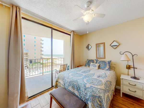 Alabama Beach Areas Home 1012135