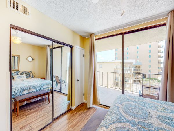 Alabama Beach Areas Home 1012135
