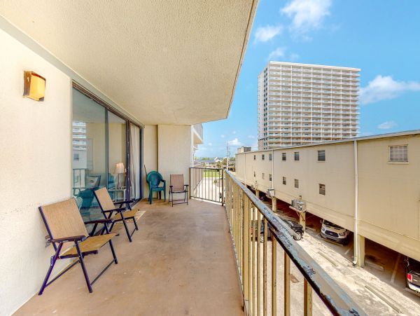 Alabama Beach Areas Home 1012135