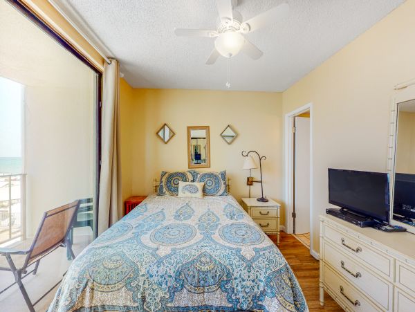 Alabama Beach Areas Home 1012135