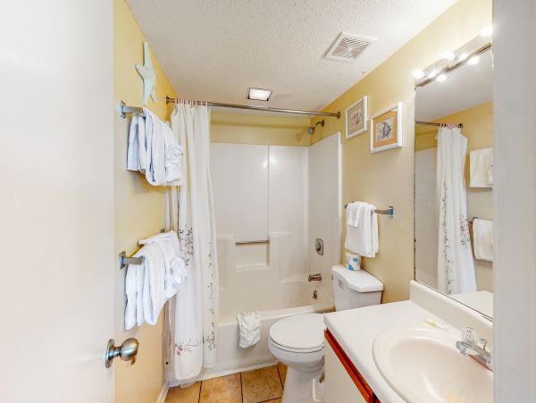 Alabama Beach Areas Home 1012135