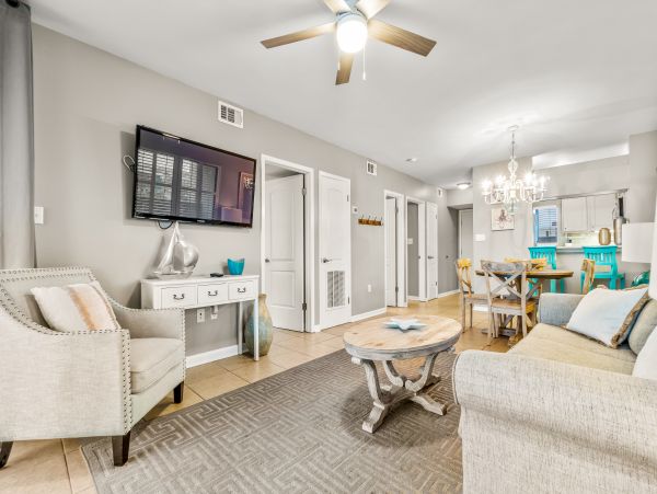 Alabama Beach Areas Home 1012136
