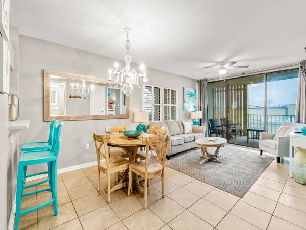 Alabama Beach Areas Home 1012136
