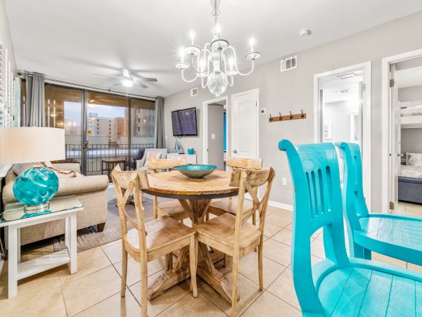 Alabama Beach Areas Home 1012136