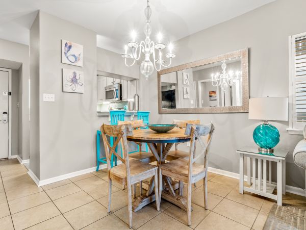 Alabama Beach Areas Home 1012136