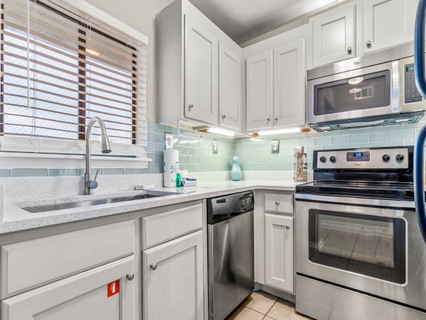 Alabama Beach Areas Home 1012136