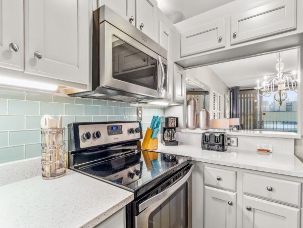 Alabama Beach Areas Home 1012136