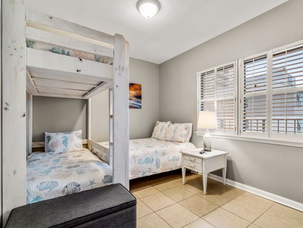 Alabama Beach Areas Home 1012136