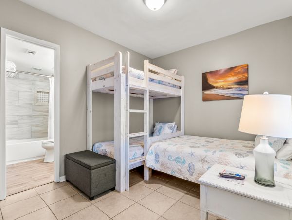 Alabama Beach Areas Home 1012136