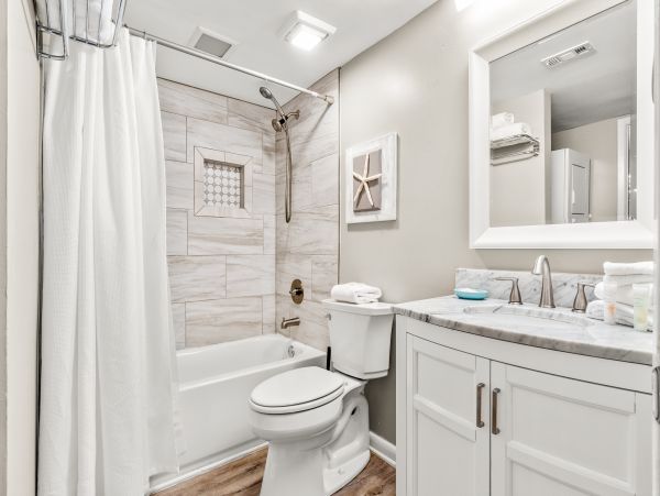 Alabama Beach Areas Home 1012136
