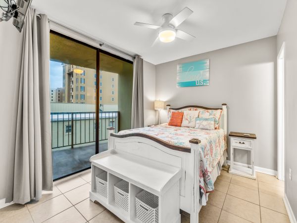 Alabama Beach Areas Home 1012136