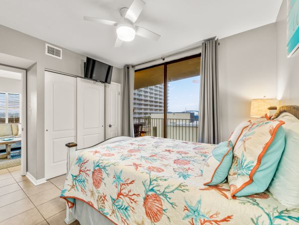Alabama Beach Areas Home 1012136