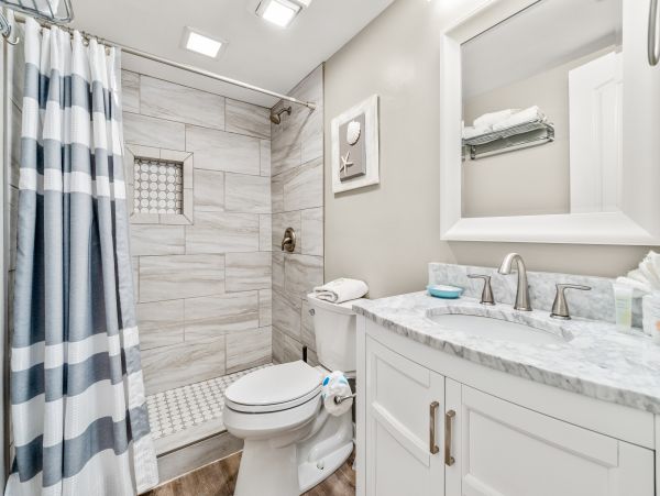 Alabama Beach Areas Home 1012136