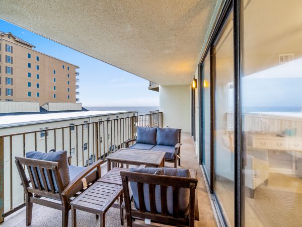 Alabama Beach Areas Home 1012136