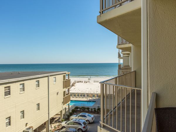 Alabama Beach Areas Home 1012136