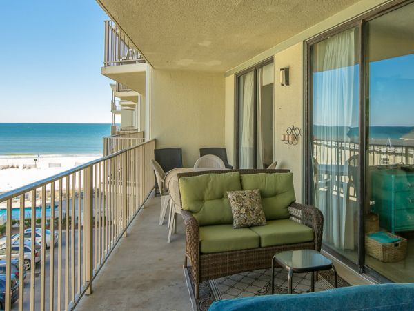 Alabama Beach Areas Home 1012136