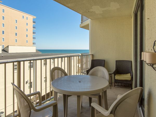 Alabama Beach Areas Home 1012136