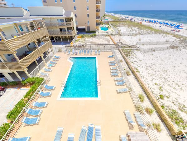 Alabama Beach Areas Home 1012136