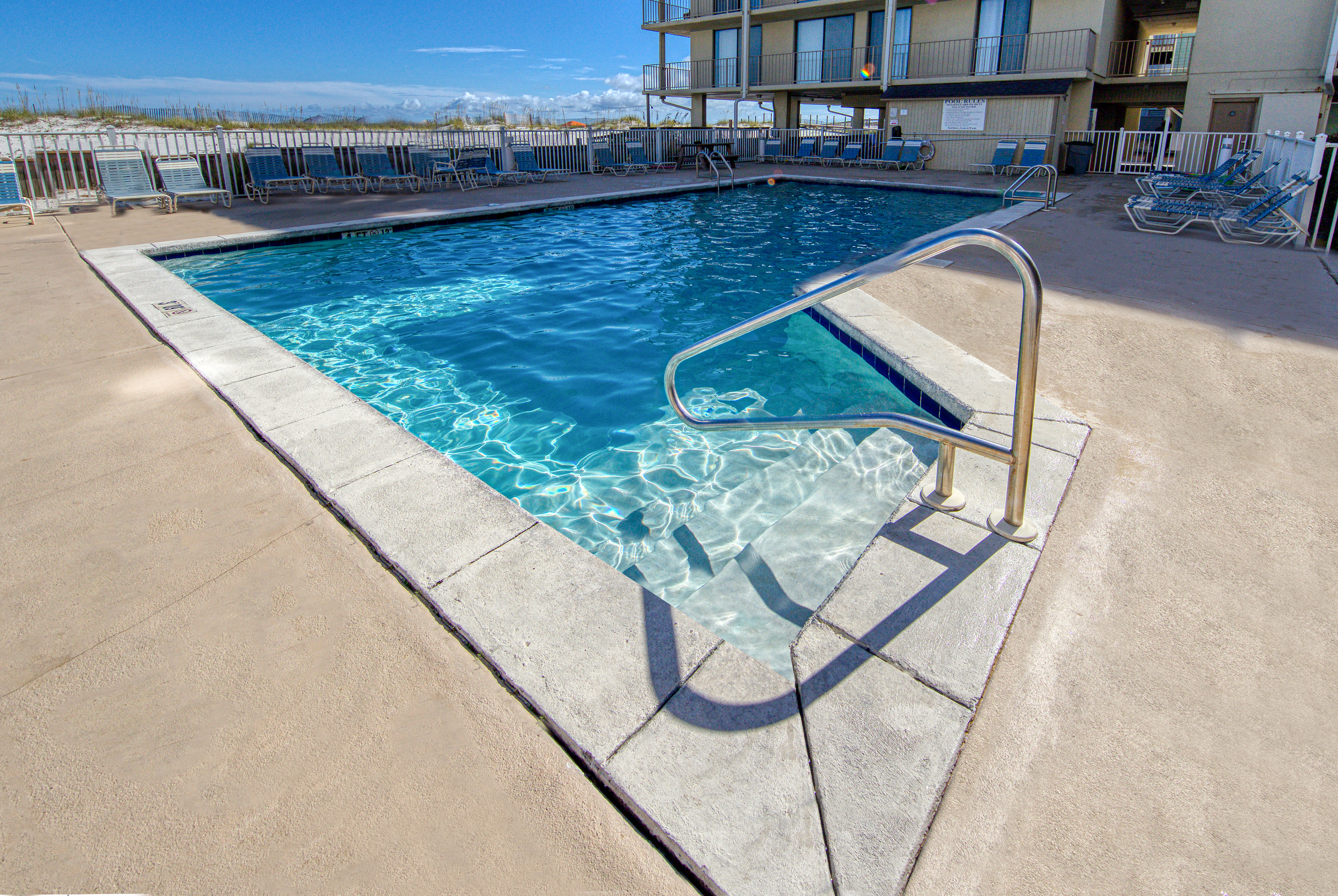 Alabama Beach Areas Home 1012136