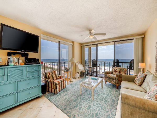 Alabama Beach Areas Home 1012137