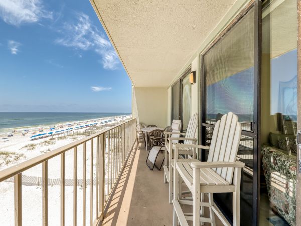Alabama Beach Areas Home 1012137